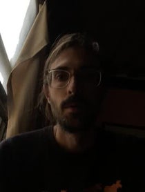 Poster for Other video from Matt D’Elia