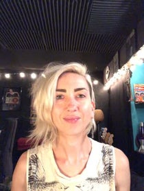 Poster for Other video from Eva Gardner