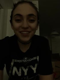 Poster for Other video from Dani’s Dugout