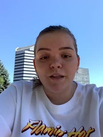 Poster for Other video from Bonnie Chapman