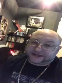 Poster for Other video from Statik Selektah