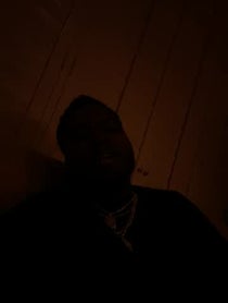 Poster for Other video from Sean Kingston