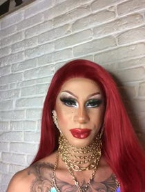Poster for Other video from MissAbbyOMG