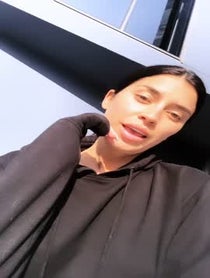 Poster for Other video from Nicole Williams English