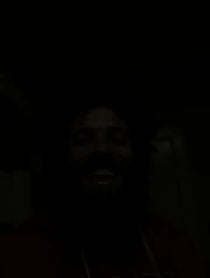 Poster for Other video from Grey Music