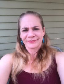 Poster for Other video from Julie Kedzie