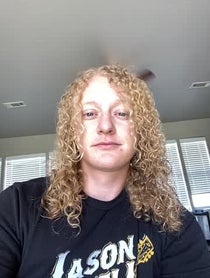 Poster for Mother's Day video from Read Southall