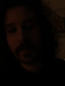 Poster for Other video from Scorpion