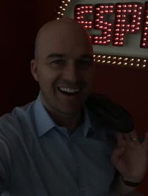 Poster for Other video from Matt Hasselbeck