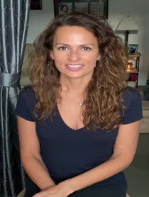 Poster for Other video from Patricia Kara