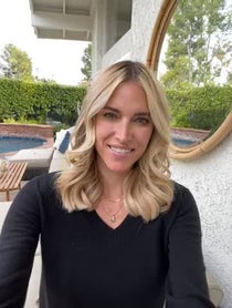 Poster for Other video from Kristen Taekman