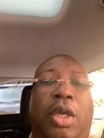 Poster for Other video from E-40