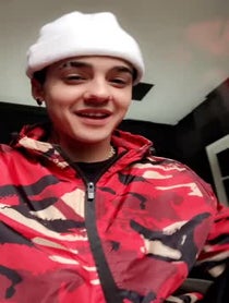 Poster for Other video from Adym