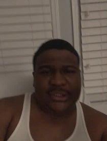 Poster for Other video from DNA