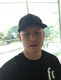 Poster for Other video from FaZe Teeqo