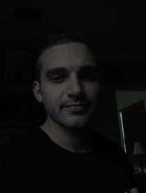 Poster for Other video from Cody Montgomery