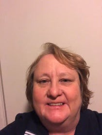 Poster for Anniversary video from Maile Flanagan