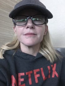 Poster for Other video from Rachael E Harris