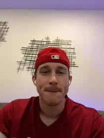 Poster for Advice video from Ryan Abe