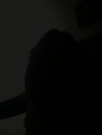 Poster for Other video from Macy Kate