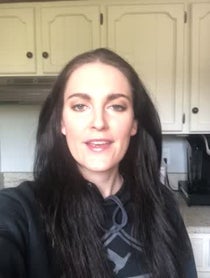 Poster for Other video from Kasey Tyndall