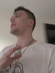 Poster for Other video from FaZe Adapt