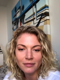 Poster for Other video from Cariba Heine