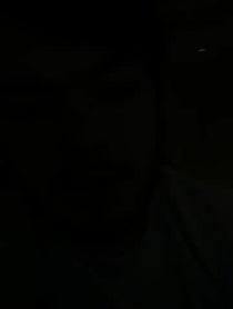 Poster for Other video from James Marriott