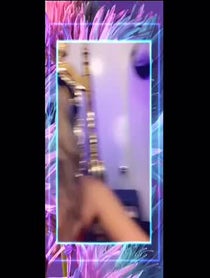 Poster for Other video from Psycho Girl