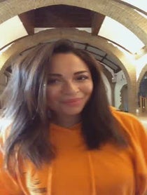 Poster for Other video from Katya Jones