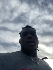 Poster for Other video from Isaiah Wilson