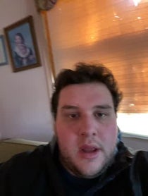 Poster for Other video from Jimmy Murrill