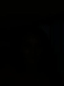 Poster for Other video from KKVSH