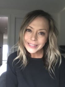 Poster for Other video from Kellie Crawford