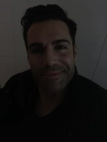 Poster for Other video from Jordi Vilasuso