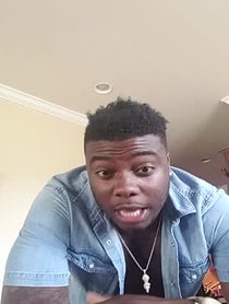 Poster for Other video from Kirk Jay
