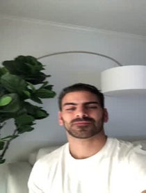 Poster for Other video from Nyle DiMarco