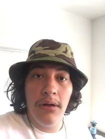 Poster for Other video from Tabasko Sweet