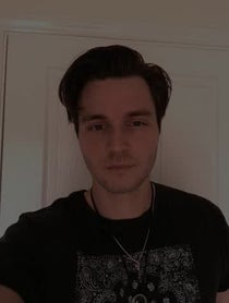 Poster for Anniversary video from Jed Elliott