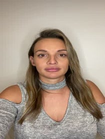 Poster for Other video from Alli Dore