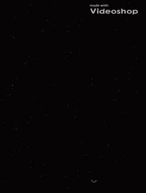 Poster for Other video from Mr. Bubz