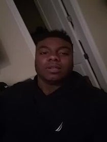 Poster for Other video from Kirk Jay