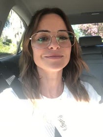 Poster for Other video from Sophia Amoruso