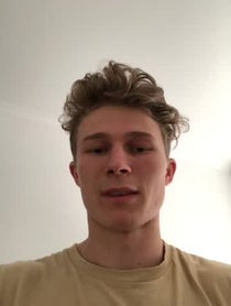 Poster for Other video from Xavier Duursma