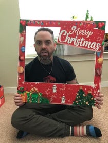 Poster for Other video from Jubal Fresh