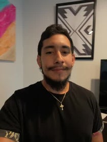 Poster for Other video from Alfredo Gutierrez