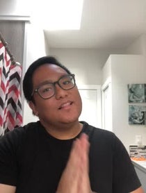 Poster for Other video from Raymond Salgado