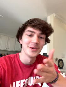 Poster for Other video from Collin C-Storm