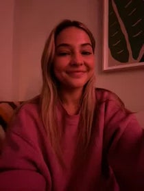 Poster for Other video from Madelyn Cline