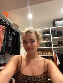 Poster for Other video from Lexi Jayde